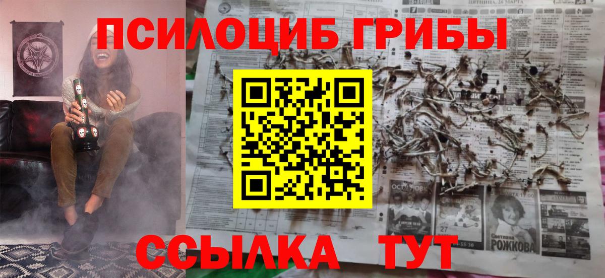 Псилоцибиновые грибы Magic Shrooms Брянск